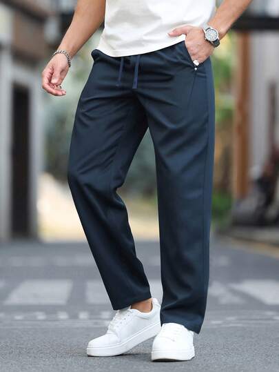 Men Pants