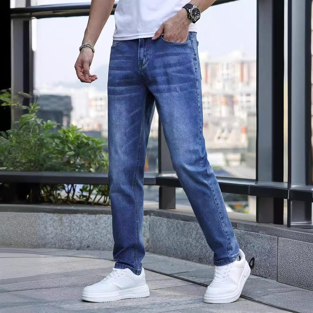 Men Jeans