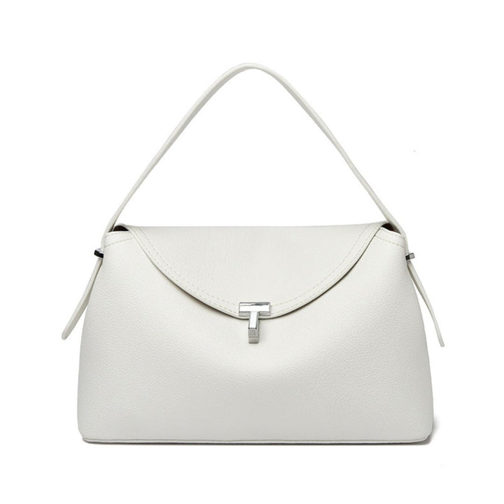 Eternal Muse Handbag