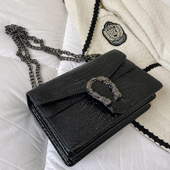 Noblesse Éclatante Handbag