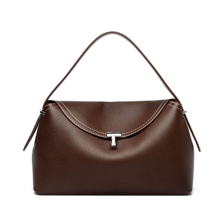 Eternal Muse Handbag