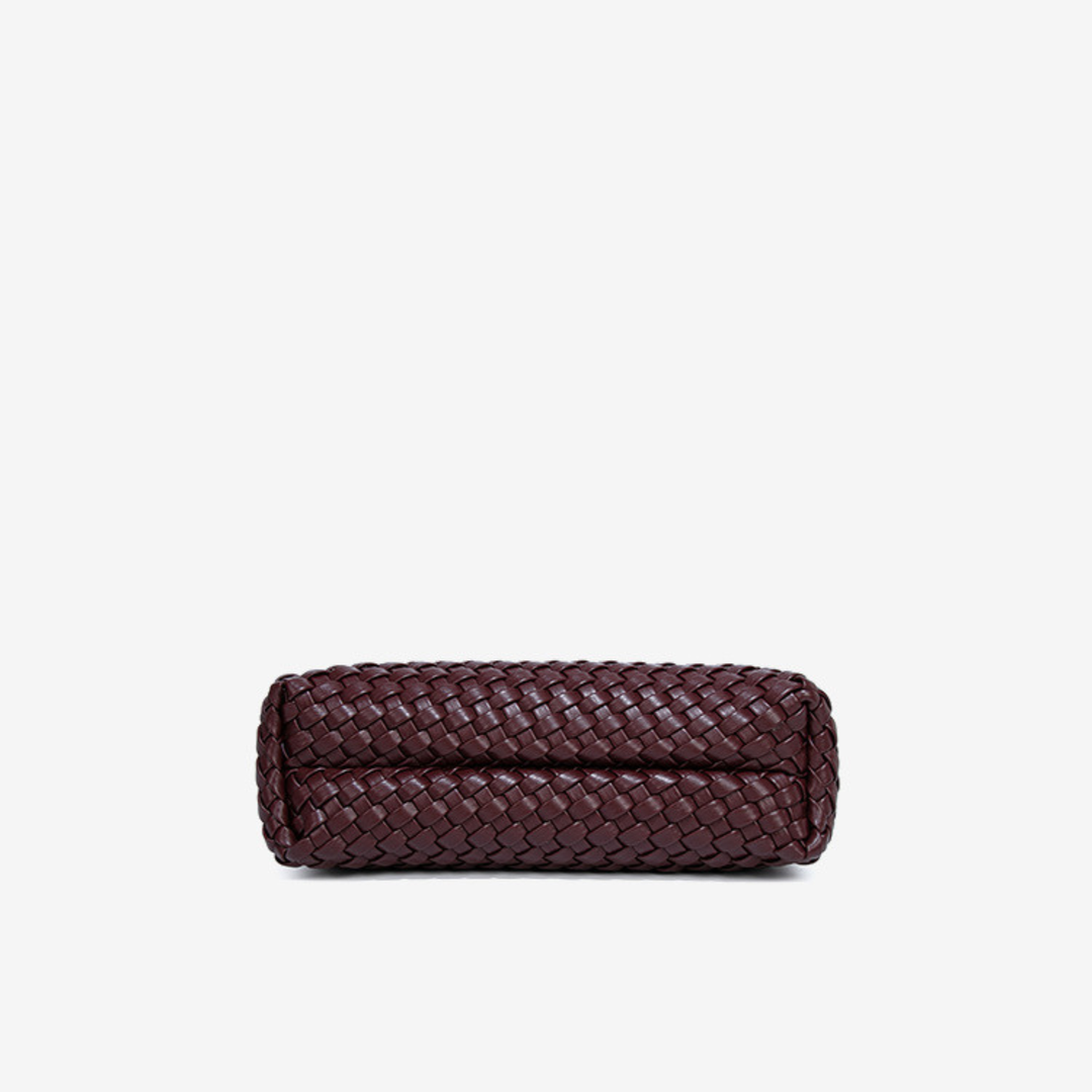Velours Classique Handbag
