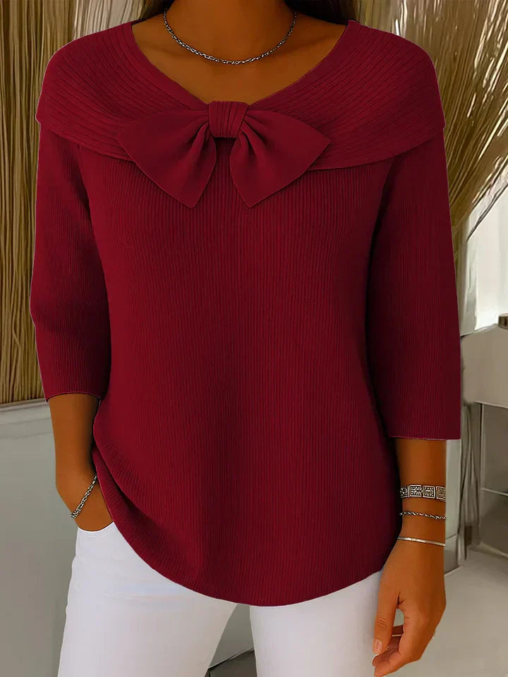 Lowell Sydney - Elegant Tunic