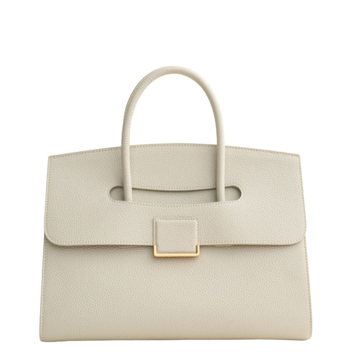 Brighton Lace Handbag