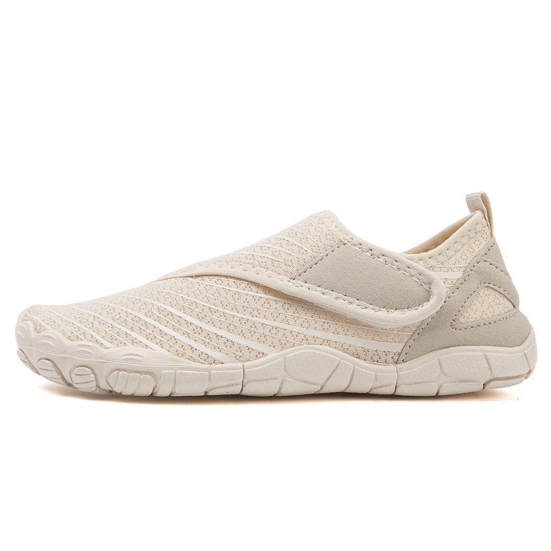 Ultra-Comfort Non-Slip Barefoot Aqua Shoes