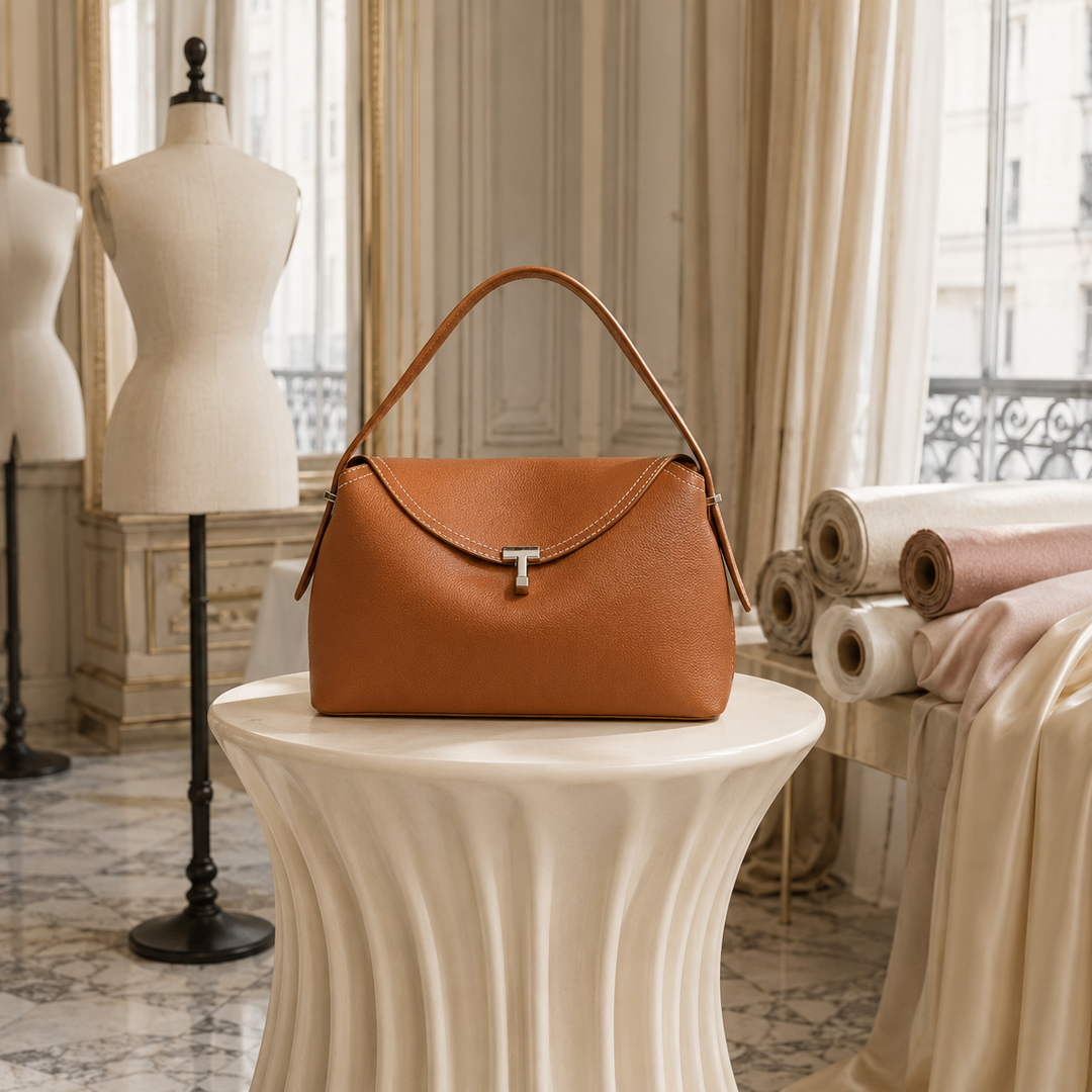 Eternal Muse Handbag