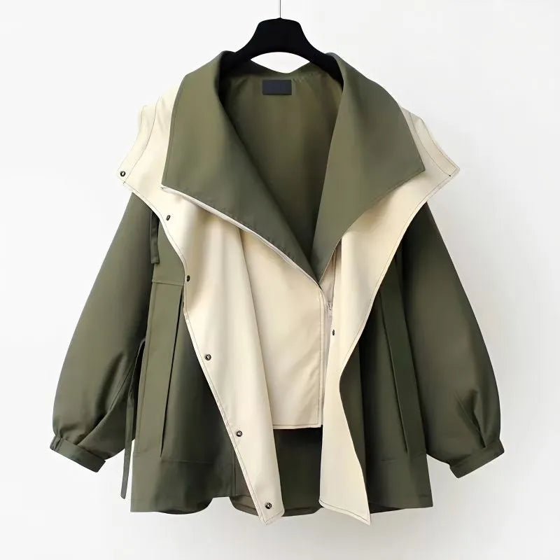 Coogee | Windbreaker Jacket