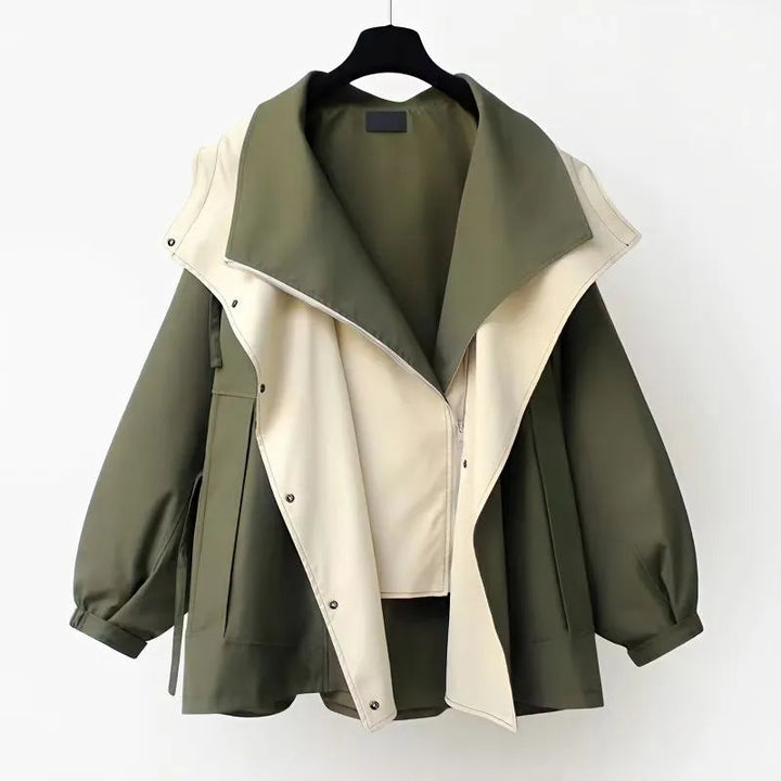 Coogee | Windbreaker Jacket