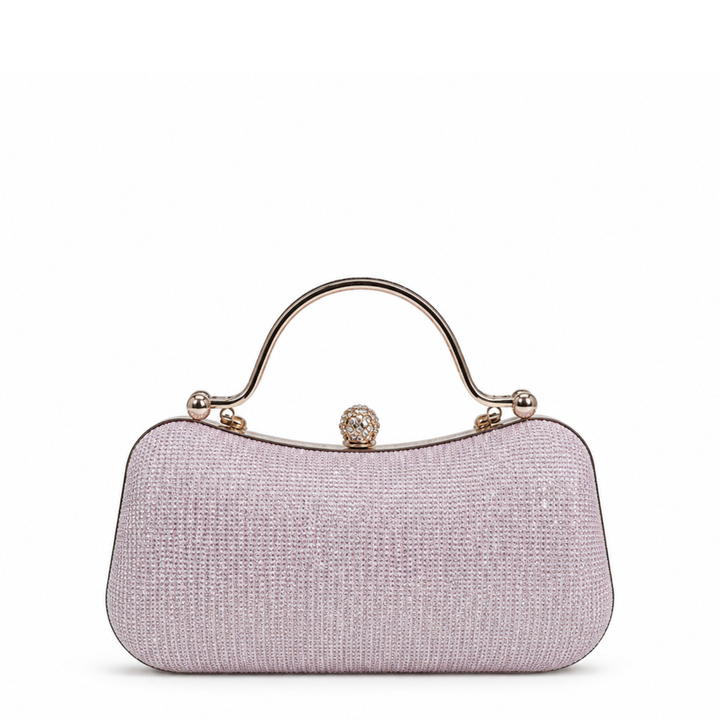 Fleur Impériale Handbag