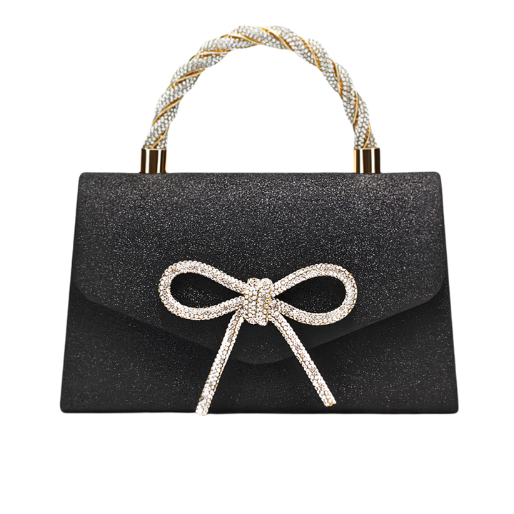 Grande Luminar Handbag