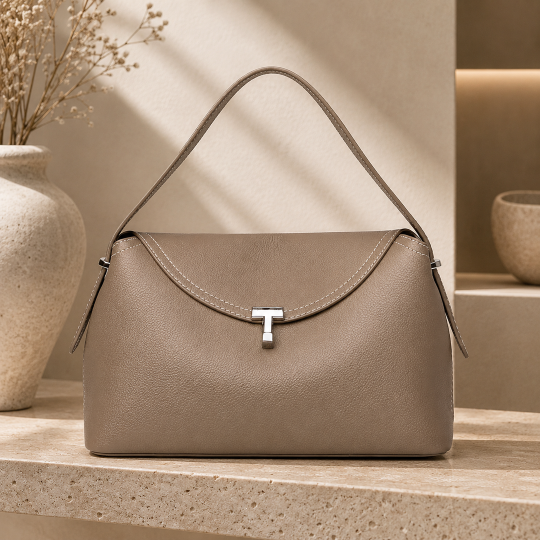 Eternal Muse Handbag