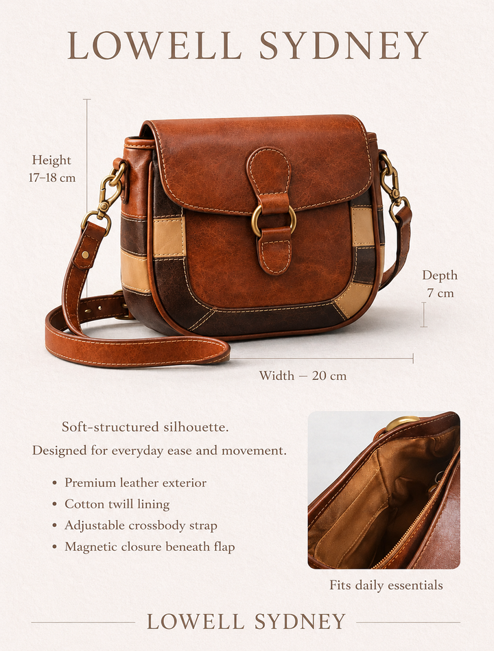 Silene | Founders Edition