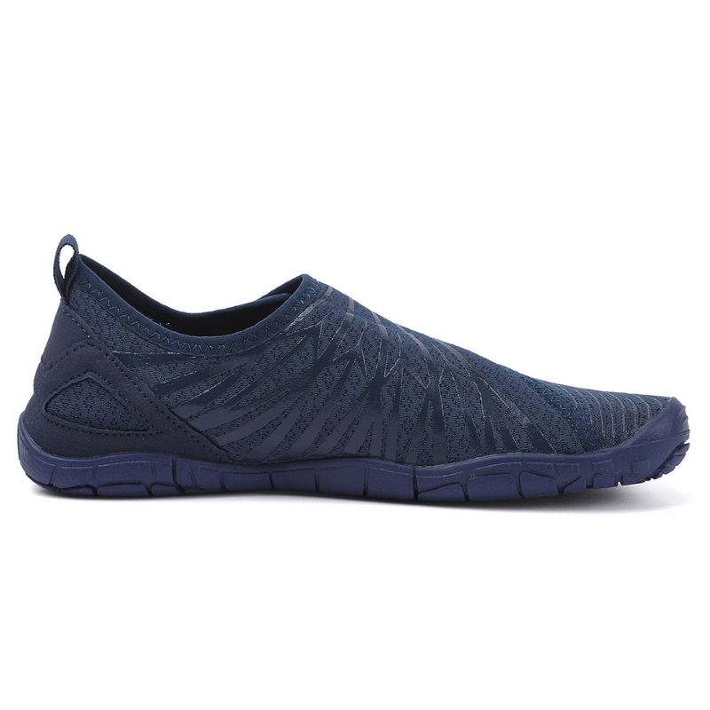 Ultra-Comfort Non-Slip Barefoot Aqua Shoes