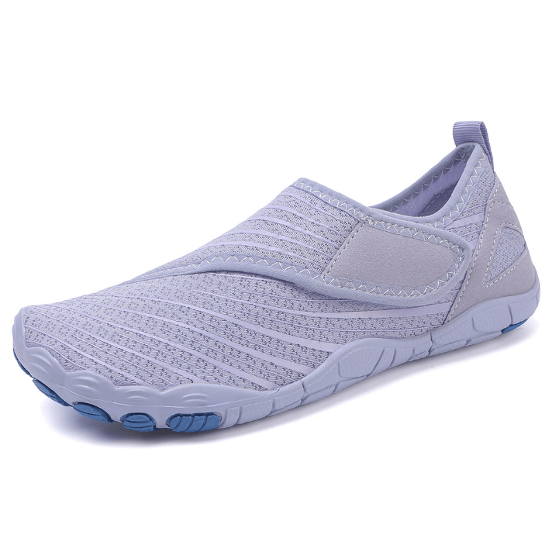 Ultra-Comfort Non-Slip Barefoot Aqua Shoes