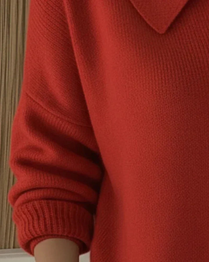 Lowell Sydney - Classic Cardigan