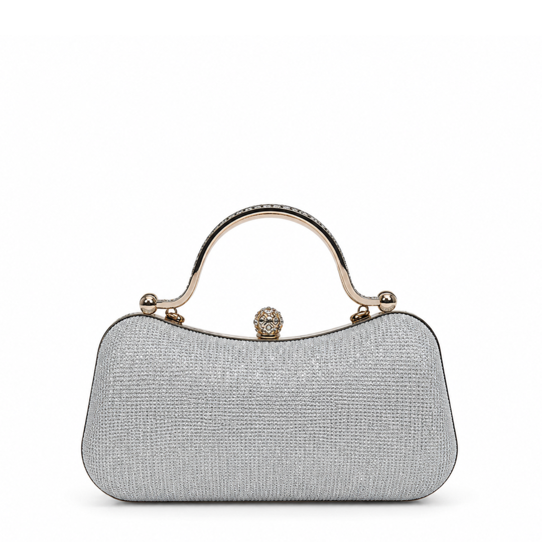 Fleur Impériale Handbag