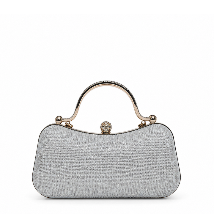 Fleur Impériale Handbag