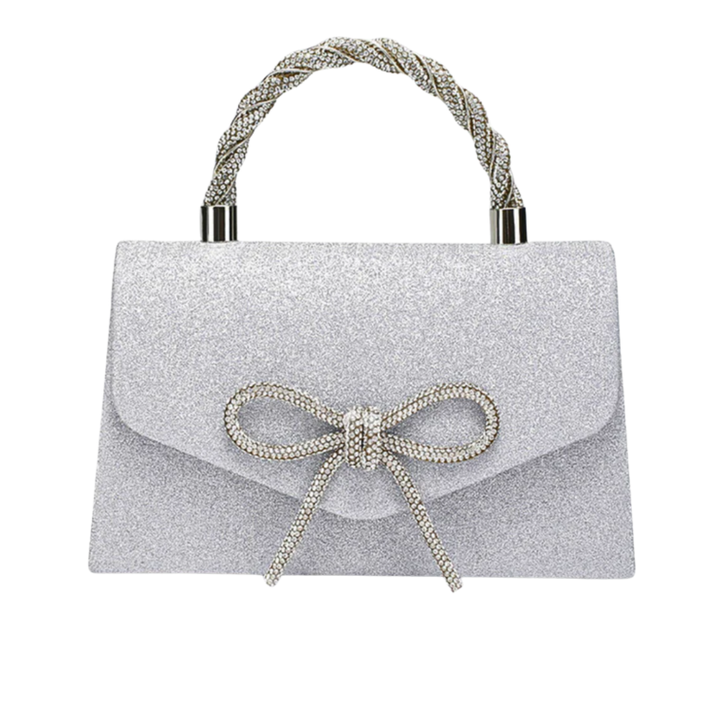 Grande Luminar Handbag