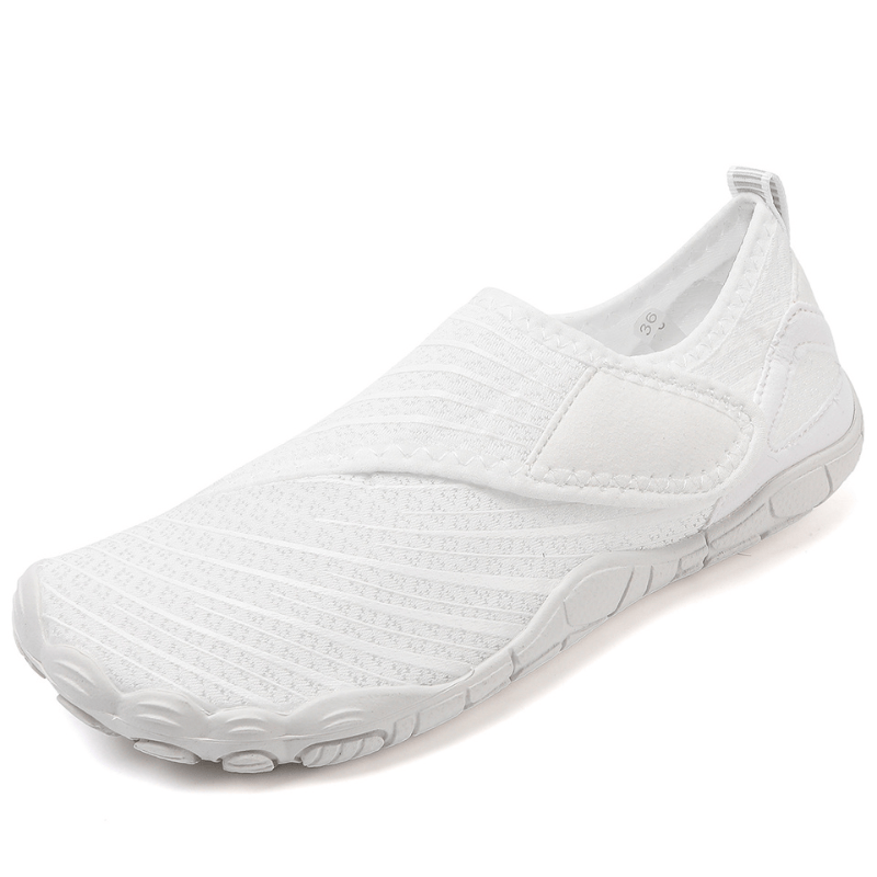 Ultra-Comfort Non-Slip Barefoot Aqua Shoes