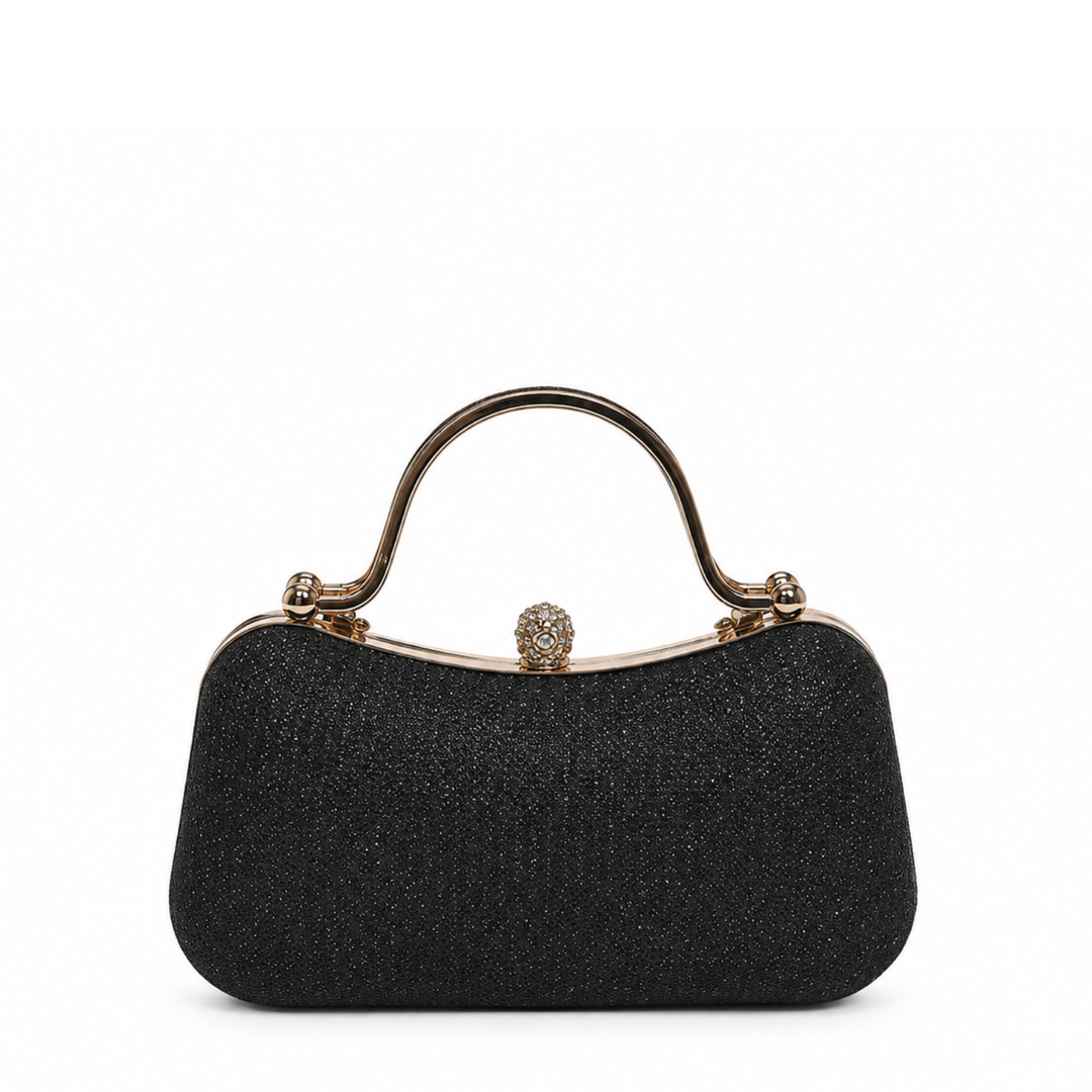 Fleur Impériale Handbag