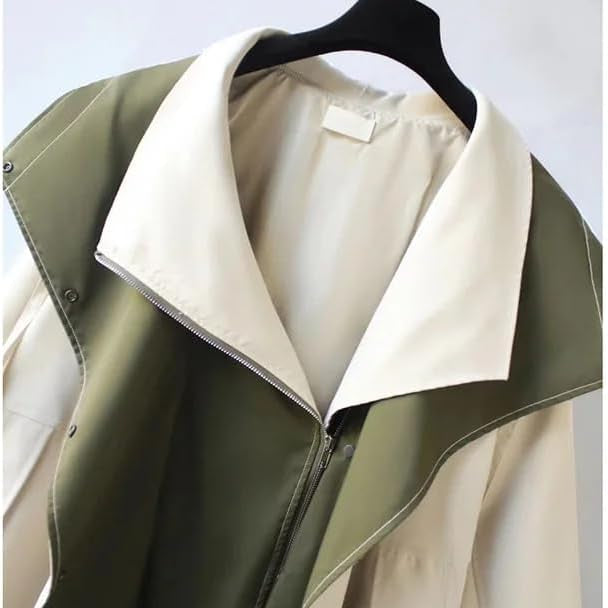 Coogee | Windbreaker Jacket
