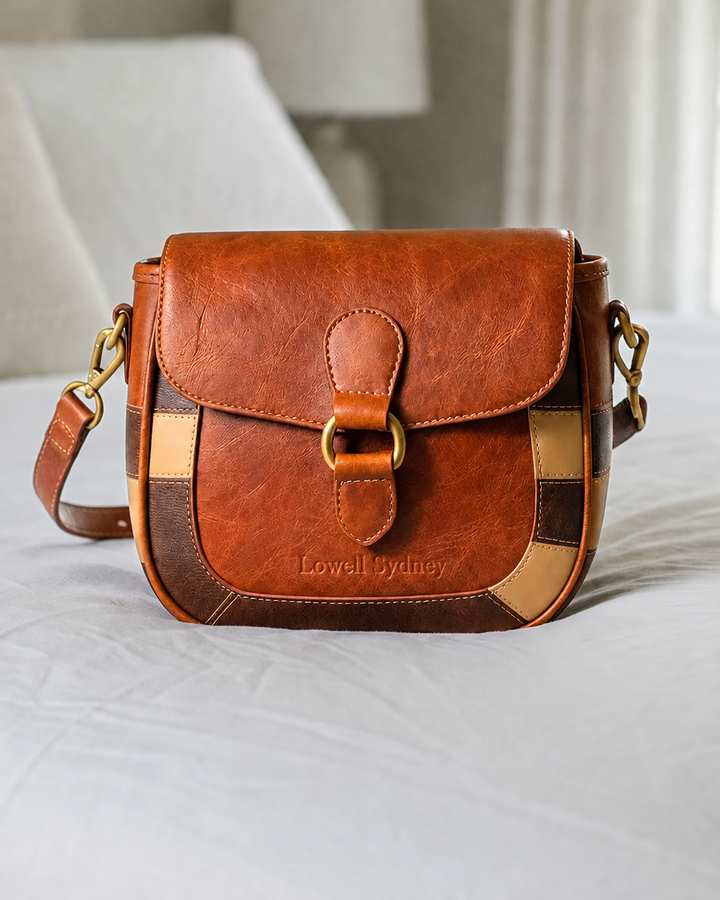 Silene | Founders Edition