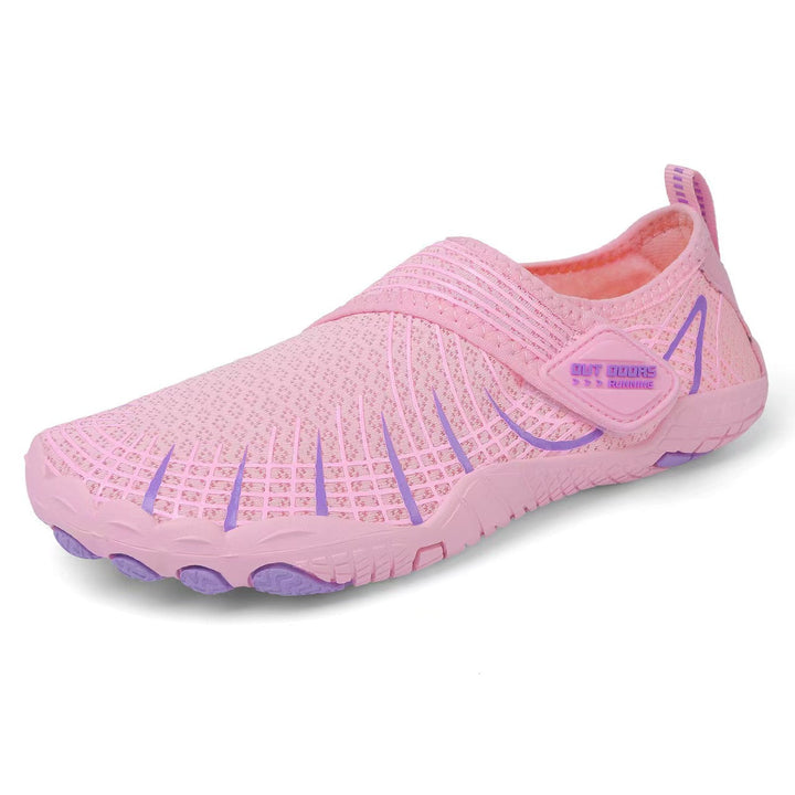 River - Slip-On Barefoot Shoes