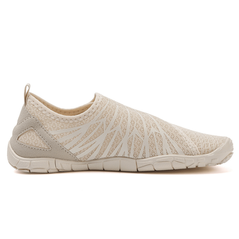 Ultra-Comfort Non-Slip Barefoot Aqua Shoes