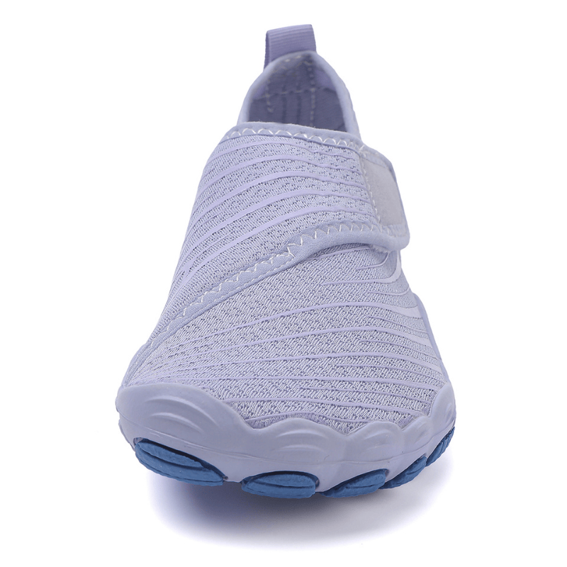 Ultra-Comfort Non-Slip Barefoot Aqua Shoes