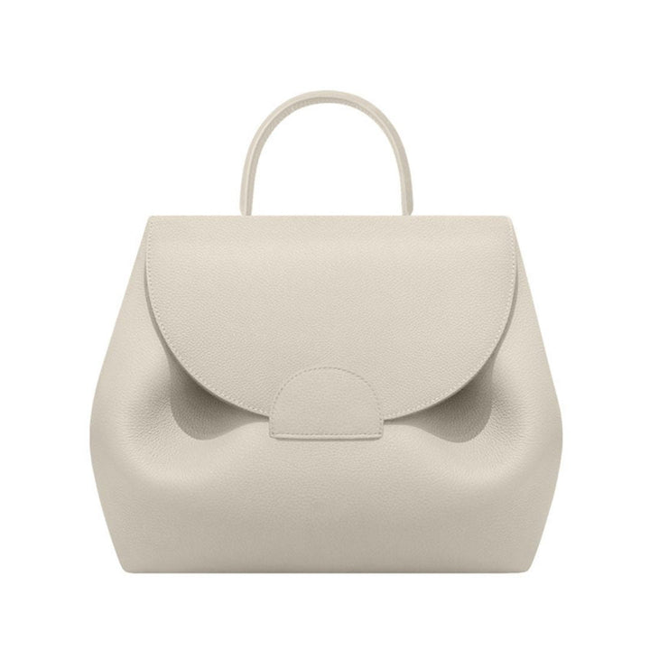 Mystère du Crépuscule Handbag