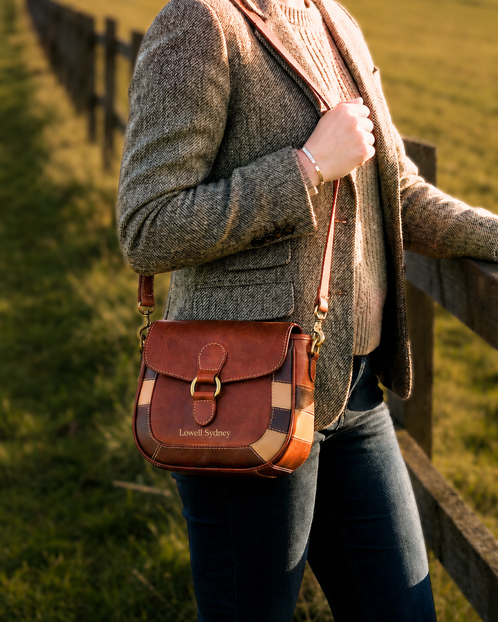 Silene | Founders Edition