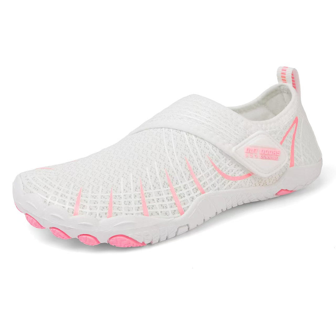 River - Slip-On Barefoot Shoes