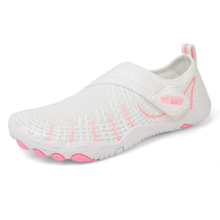 River - Slip-On Barefoot Shoes