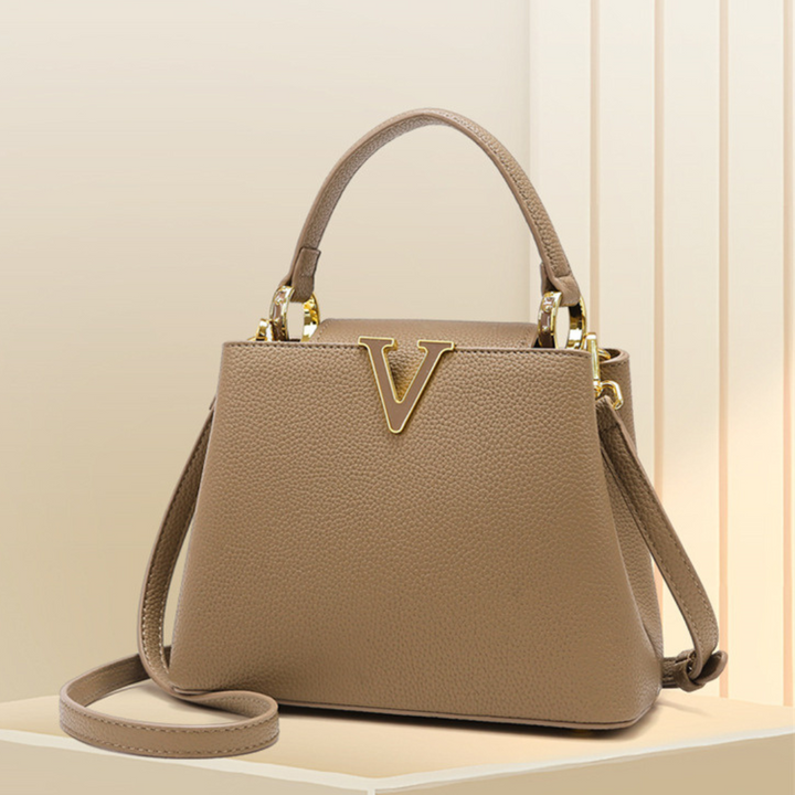 Empress Vale Handbag