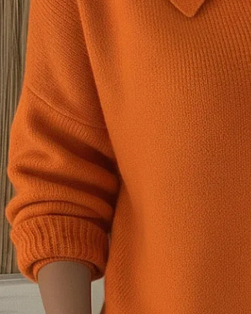Lowell Sydney - Classic Cardigan