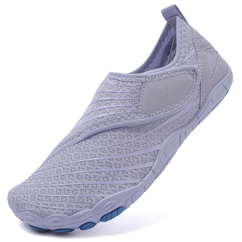 Ultra-Comfort Non-Slip Barefoot Aqua Shoes