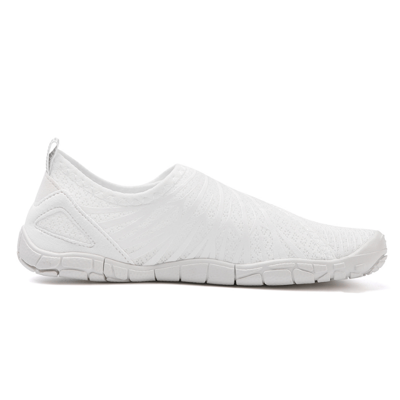 Ultra-Comfort Non-Slip Barefoot Aqua Shoes