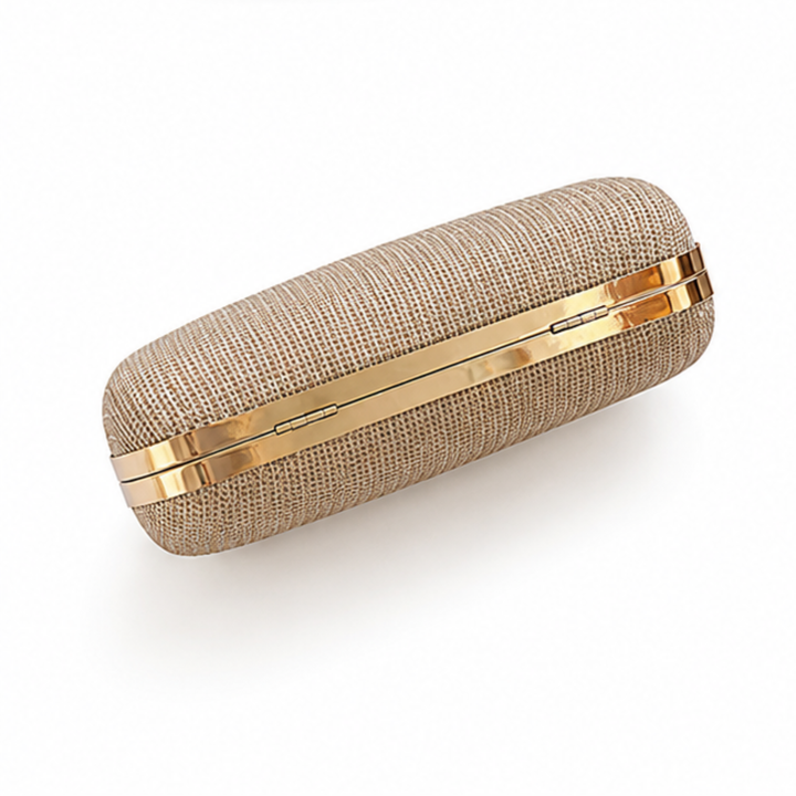 Fleur Impériale Handbag