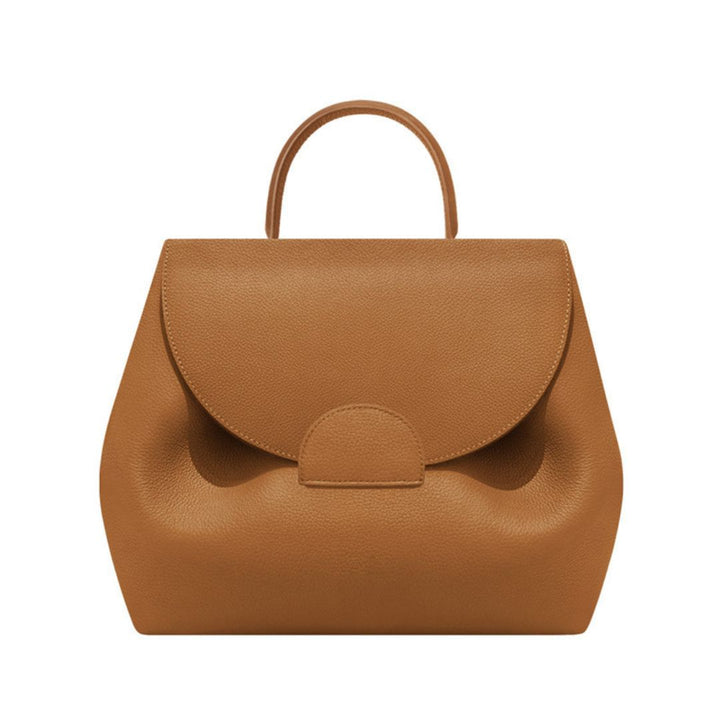 Mystère du Crépuscule Handbag