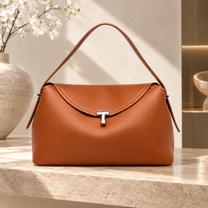 Eternal Muse Handbag