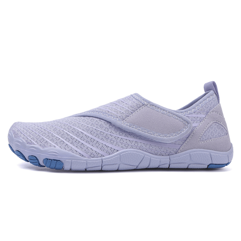 Ultra-Comfort Non-Slip Barefoot Aqua Shoes