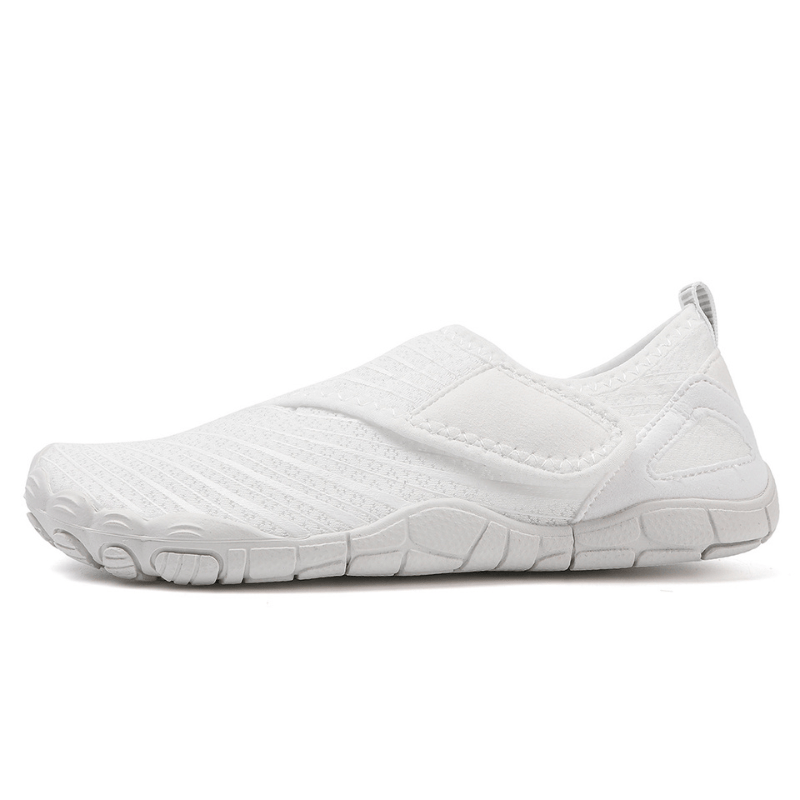 Ultra-Comfort Non-Slip Barefoot Aqua Shoes