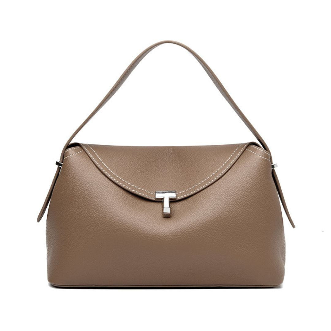 Eternal Muse Handbag