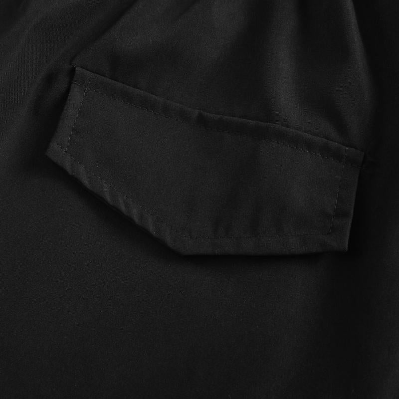 Relaxed Fit Streetwise Cargo Shorts