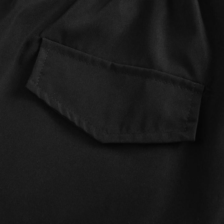 Relaxed Fit Streetwise Cargo Shorts