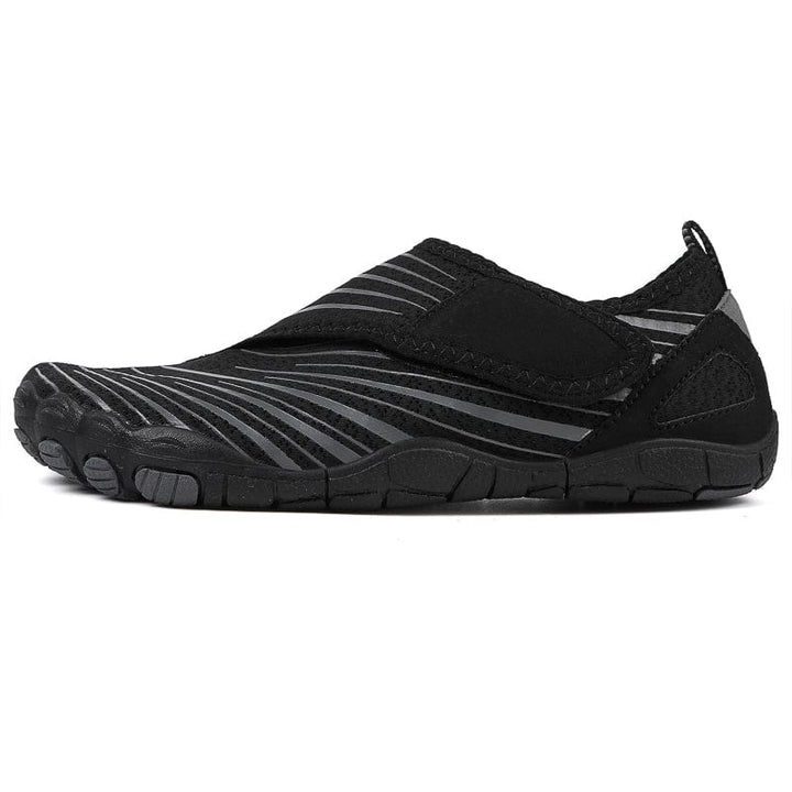 Ultra-Comfort Non-Slip Barefoot Aqua Shoes