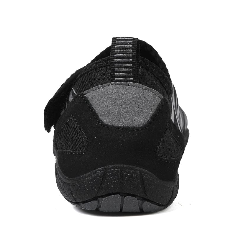 Ultra-Comfort Non-Slip Barefoot Aqua Shoes