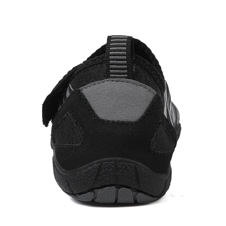 Ultra-Comfort Non-Slip Barefoot Aqua Shoes