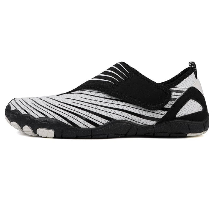 Ultra-Comfort Non-Slip Barefoot Aqua Shoes