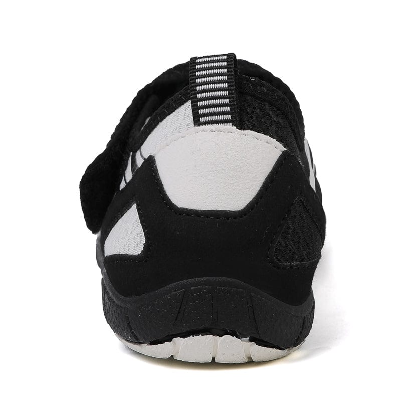 Ultra-Comfort Non-Slip Barefoot Aqua Shoes